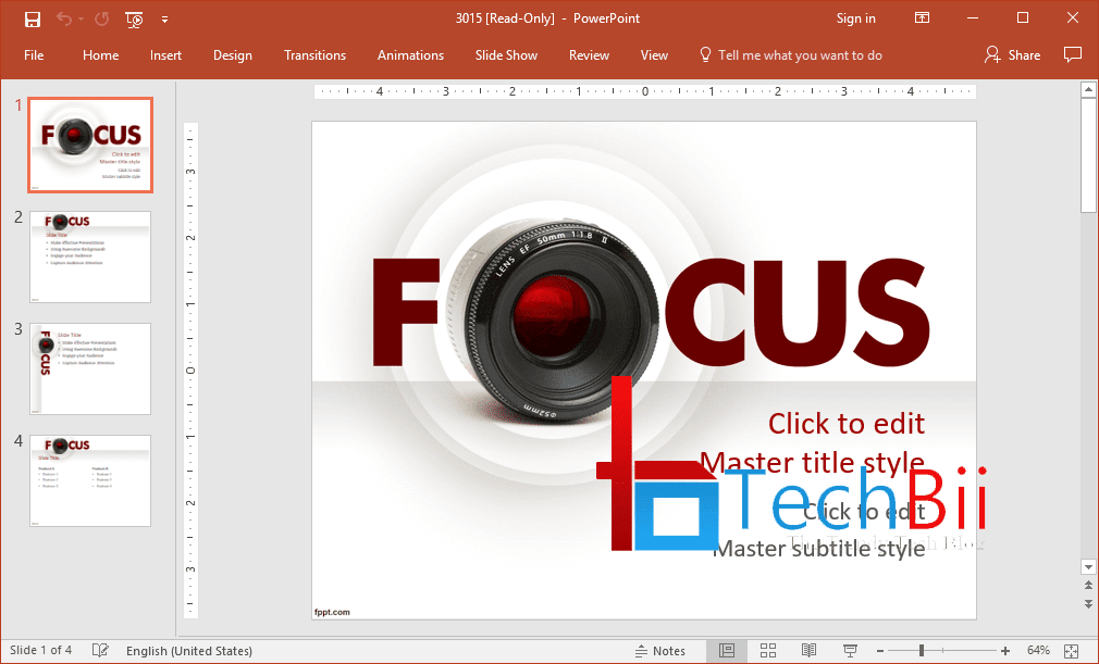0015-focus-photography-powerpoint-template