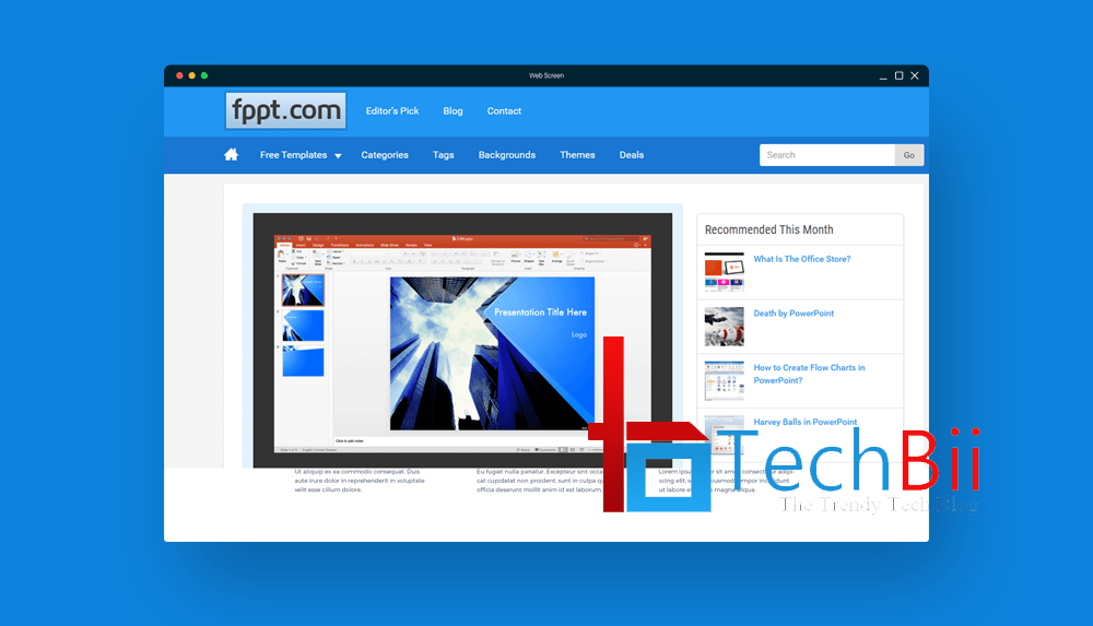 fppt-free-powerpoint-templates