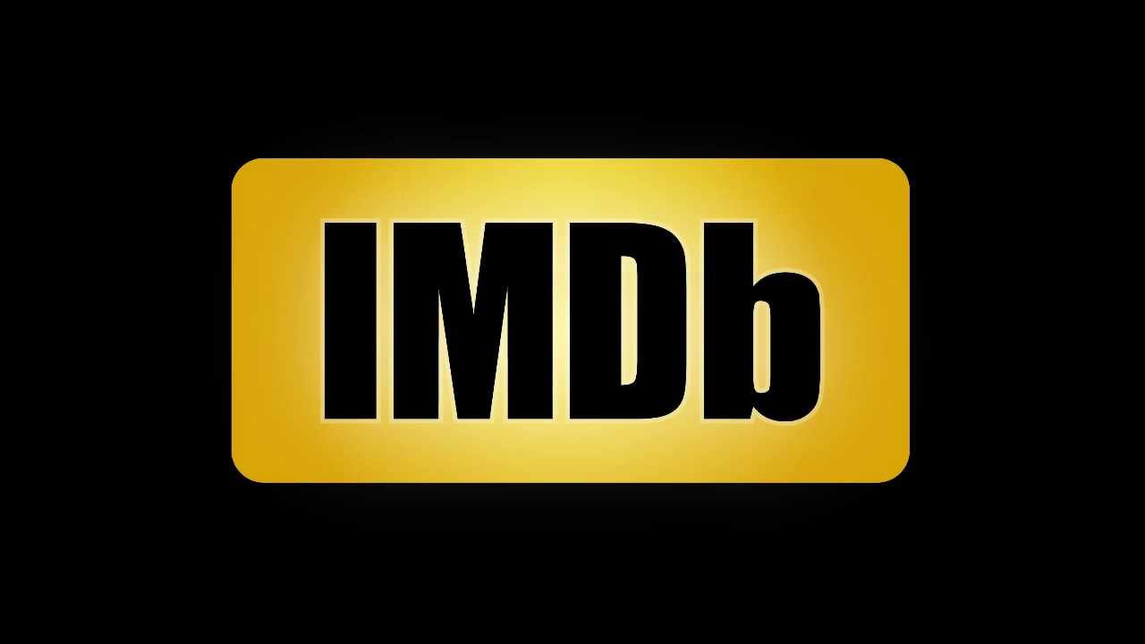 imdb app