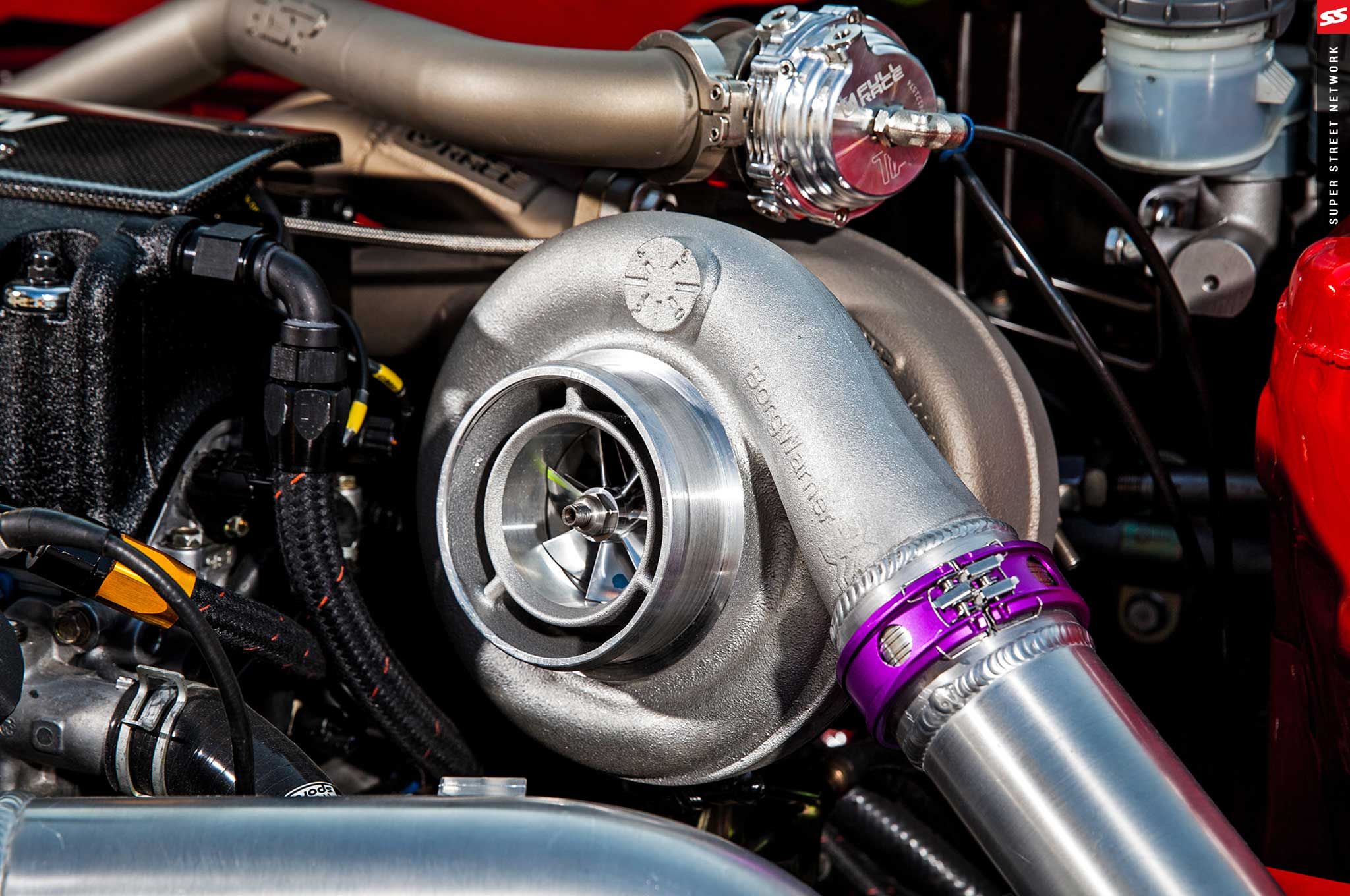 Turbocharger Price Guide Do You Need A Replacement 