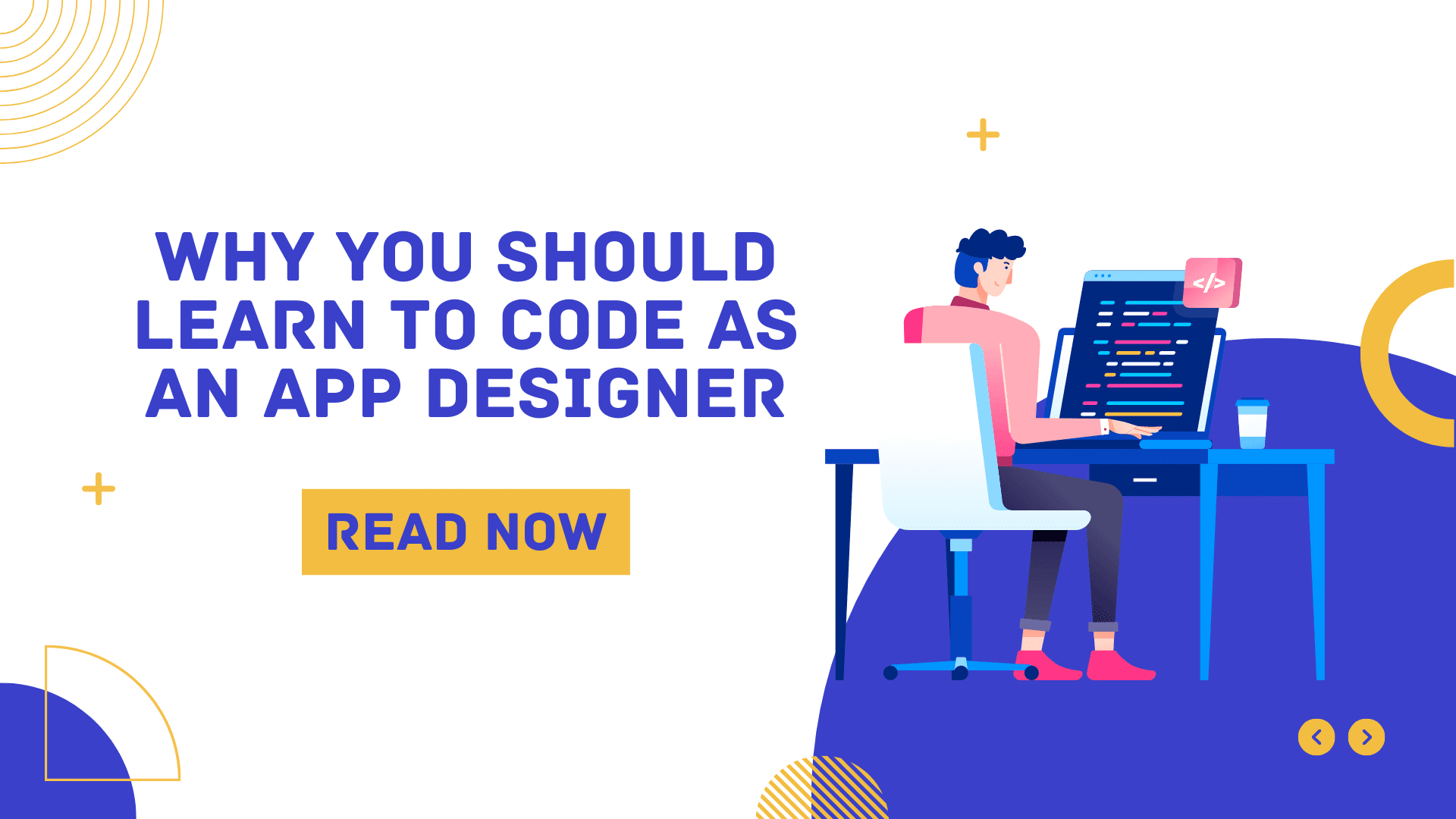 App Designer