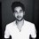 Sidharth