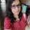 Swathi