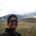 Sayantan Mahato