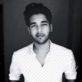 Sidharth