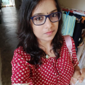 Swathi