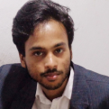 Vyas Nair