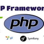 PHP Frameworks that are Widely Used by Developers: The Beginners Guide