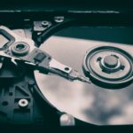 EaseUS Data Recovery Wizard: Best Free Data Recovery Software You Need