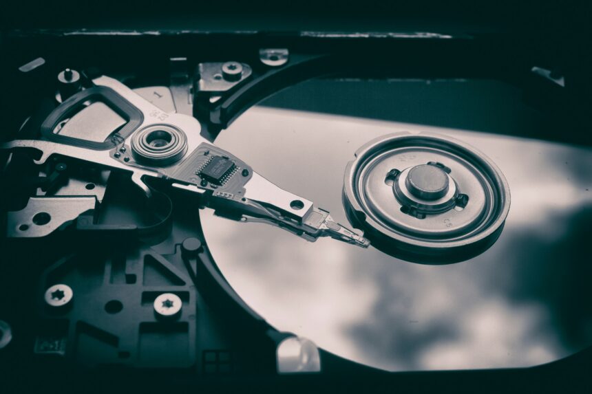 EaseUS Data Recovery Wizard: Best Free Data Recovery Software You Need