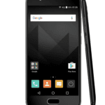 Yu Yureka VoLTE Update: Custom ROM to Enable VoLTE in Yureka