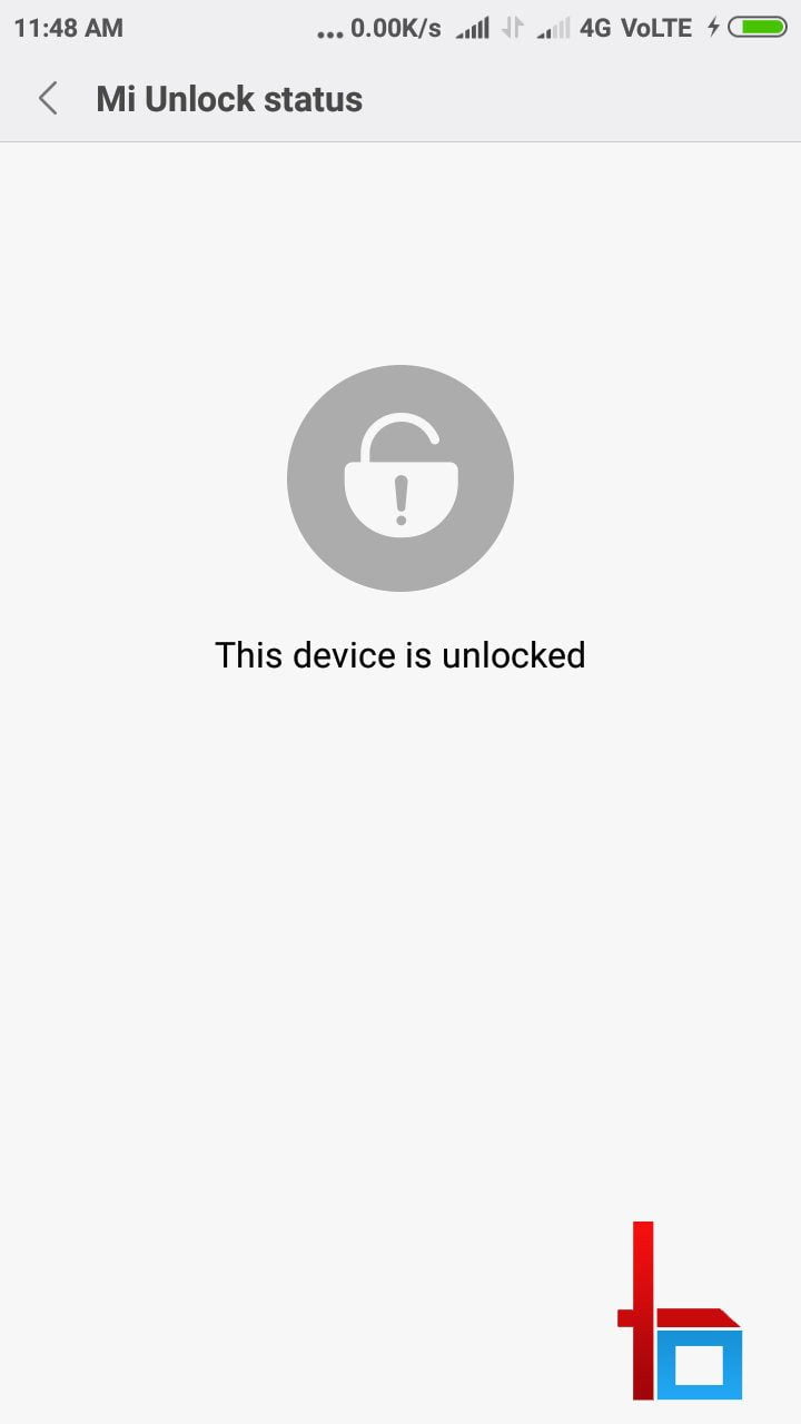 bootloader stuck 50% couldn't verify device