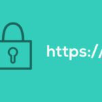 The Comprehensive Guide to Choosing SSL Certificate for Your Website