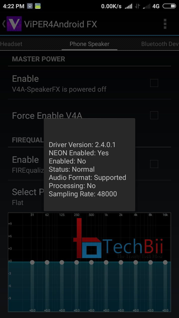 viper4android marshmallow