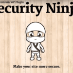 Security Ninja Review: Best Way To Protect Your WordPress Site