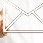 The Right Way To Plan And Track Email Marketing Campaigns