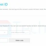 huawei p8 lite root unlock bootloader twrp