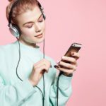 top five headphones classical music