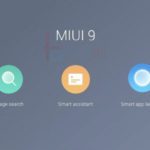 mi6 miui 9 update download