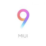 How To: Install Google Apps on MIUI 9 [PlayStore & Google Play Services]
