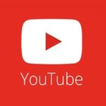 increase youtube views