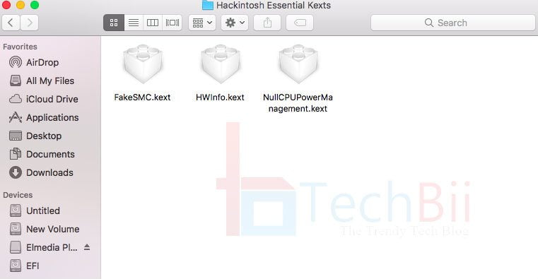 How to Dual Boot macOS Sierra and Windows 10 [Hackintosh]