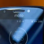 root moto e4 without pc