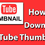 online youtube thumbnail downloader