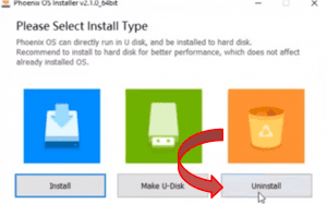 How to Install Android OS on Your PC Without Emulators [DIY Guide]