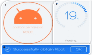 How to Root Any Android Phone Without PC [Using KingRoot]
