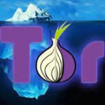 How does Tor Work? Know Deep Web, Dark Web & More