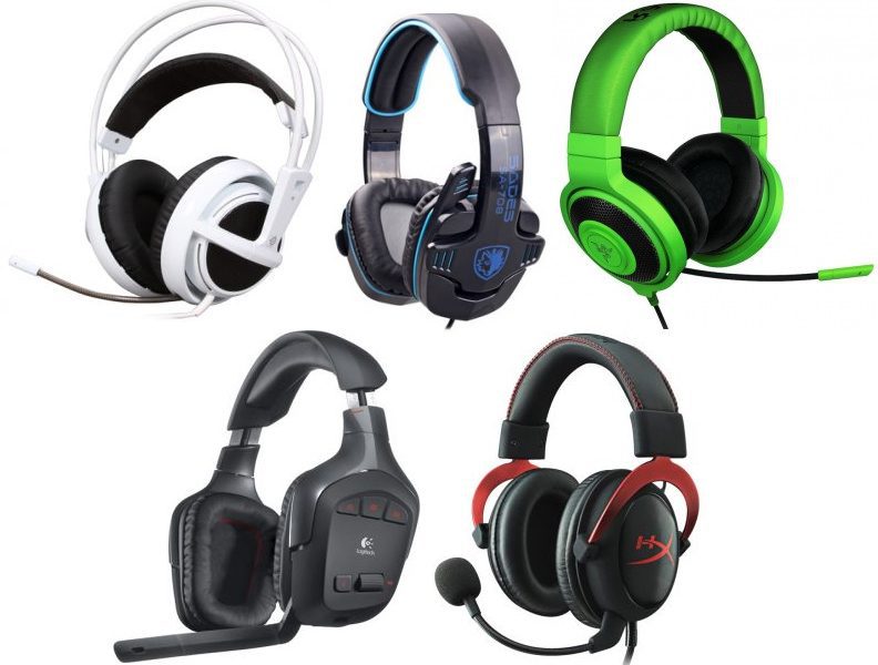 C:\Users\user\Desktop\Gaming-Headset.jpg