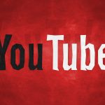 youtube marketing tips