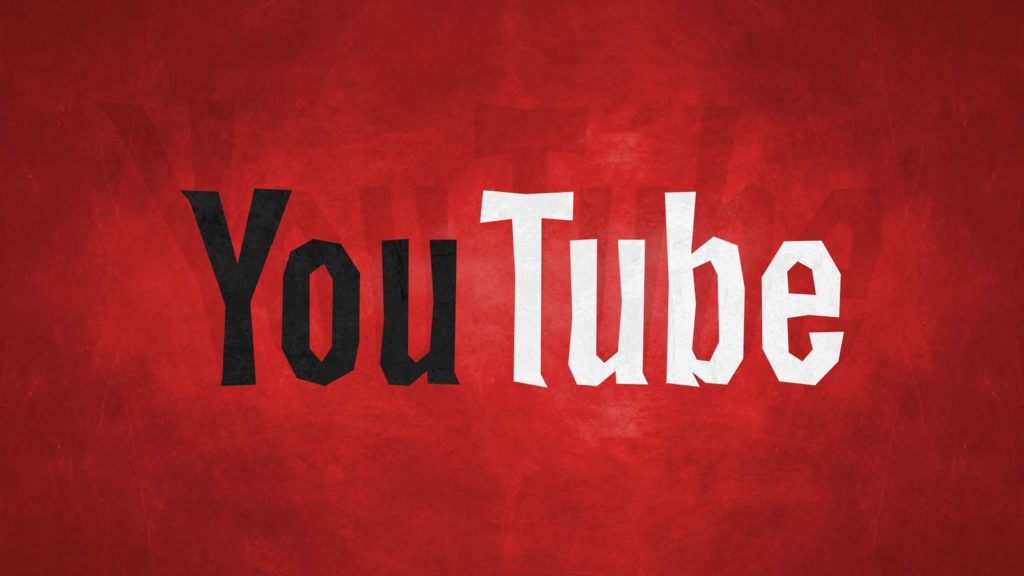 Six of the Best Ways to Grow Your YouTube Channel Fast