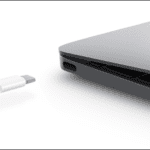 Top Reasons Why the USB Type-C Will Become the Industry Standard