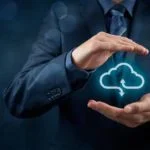 cloud technology