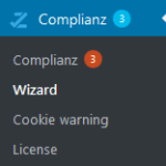 C:\Users\Winwows 7\Desktop\complianz gdpr premium\Wizard - 0.png