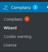 C:\Users\Winwows 7\Desktop\complianz gdpr premium\Wizard - 0.png