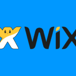 5 New Products And Features From Wix That We Are Really Excited About!