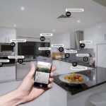 10 Smart Kitchen Gadgets - Make Your Home Smarter