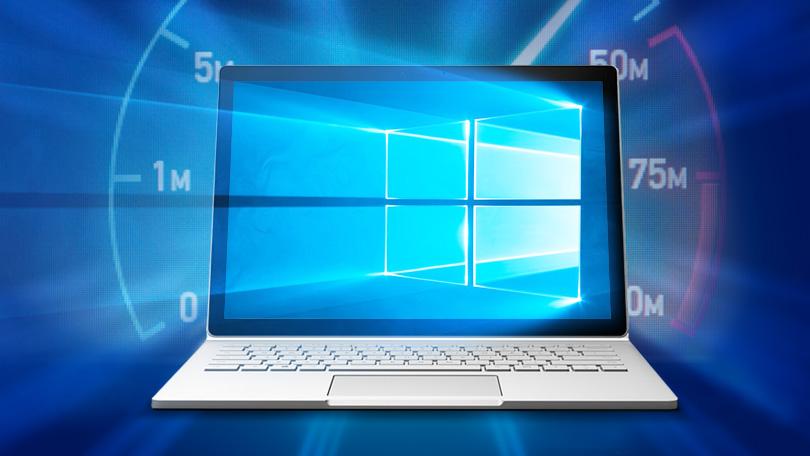 4 Tricks You Can Always Rely on to Speed up Your Operating System