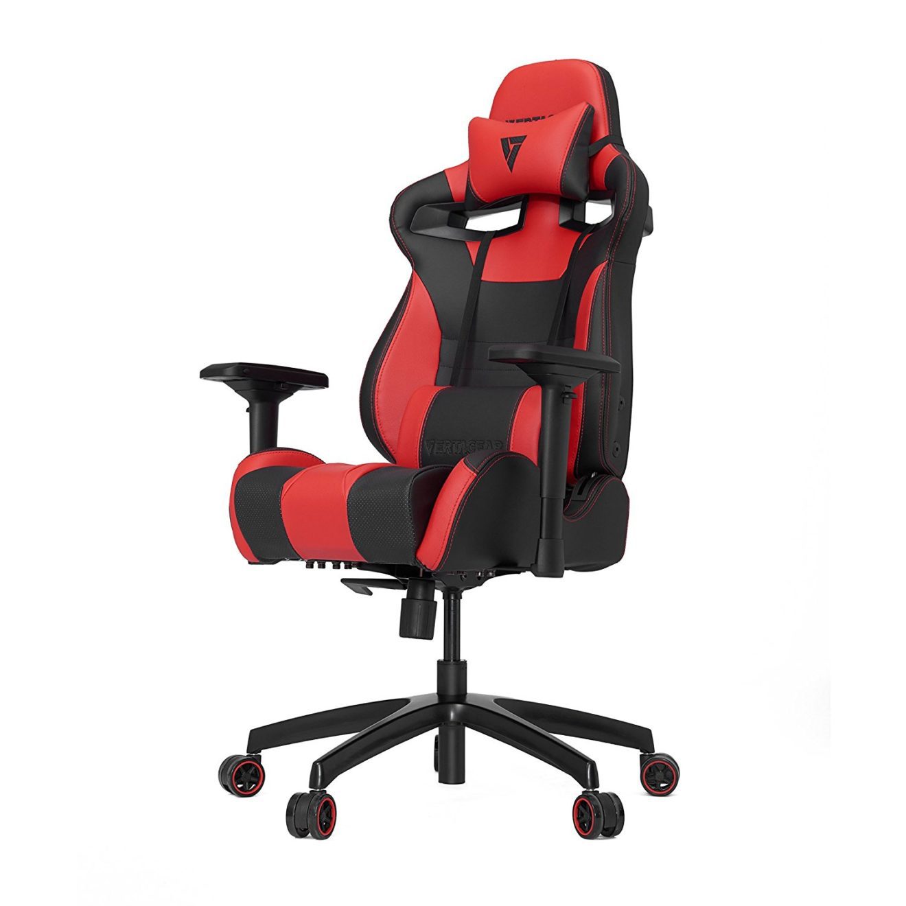 Discover What Makes The GT Racing Chair Exceptional Gaming