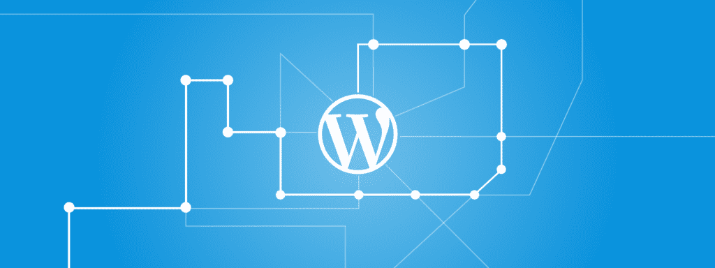Introduction to WordPress: How to Get the Best Out of it?