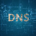 DNS server not responding