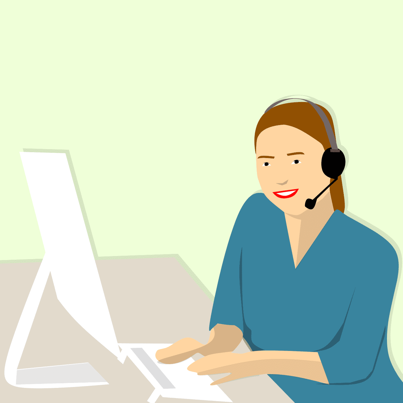 The Fundamentals of Quality Assurance in Call Centers: A Comprehensive Guide