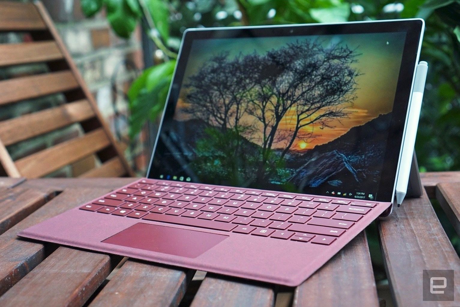 BitLocker For Windows 10 Home The Ultimate Guide To Encryption