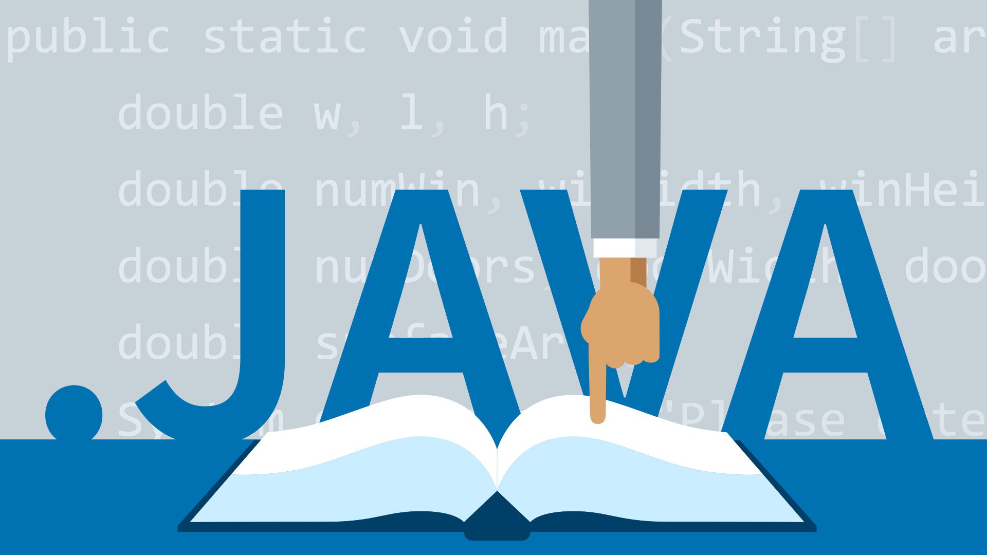 10 reasons to learn java programming