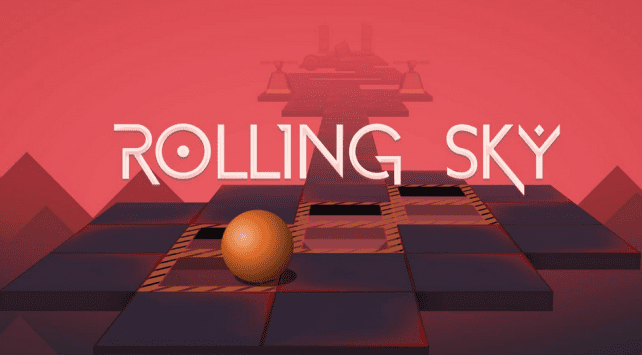Master 'Rolling Sky': A Comprehensive Guide