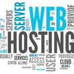 7 Things to Remember Before Buying a Web Hosting Service