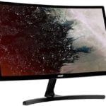 desktop monitors under 200$